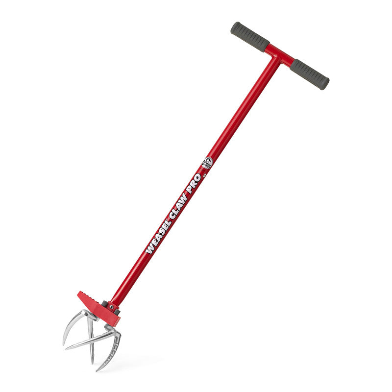 Claw Pro – Profi-Gartenkrallen