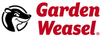 Garden Weasel De