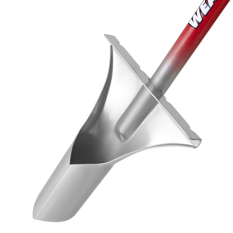 Blumenzwiebelpflanzer