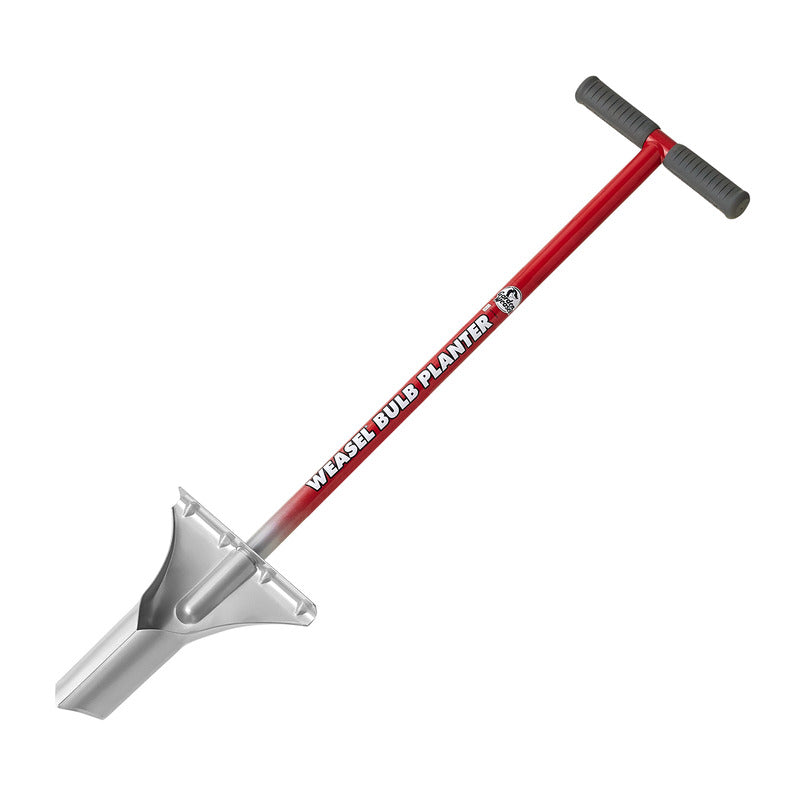 Blumenzwiebelpflanzer