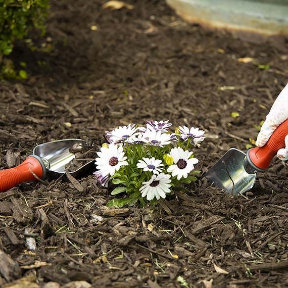 3-Teiliges Handwerkzeug-Set