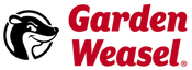 Garden Weasel De